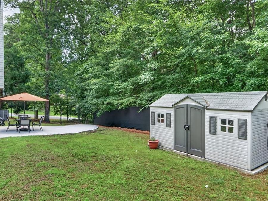 Property Image 48