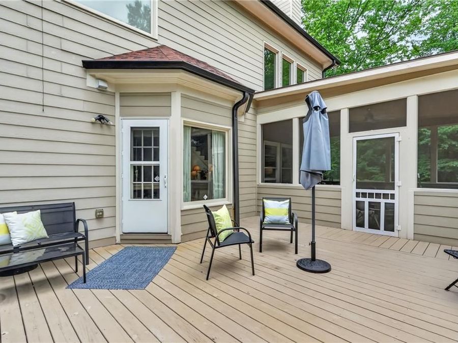 Property Image 52