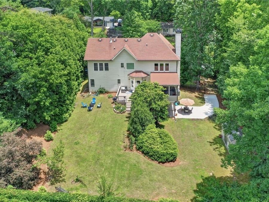 Property Image 53