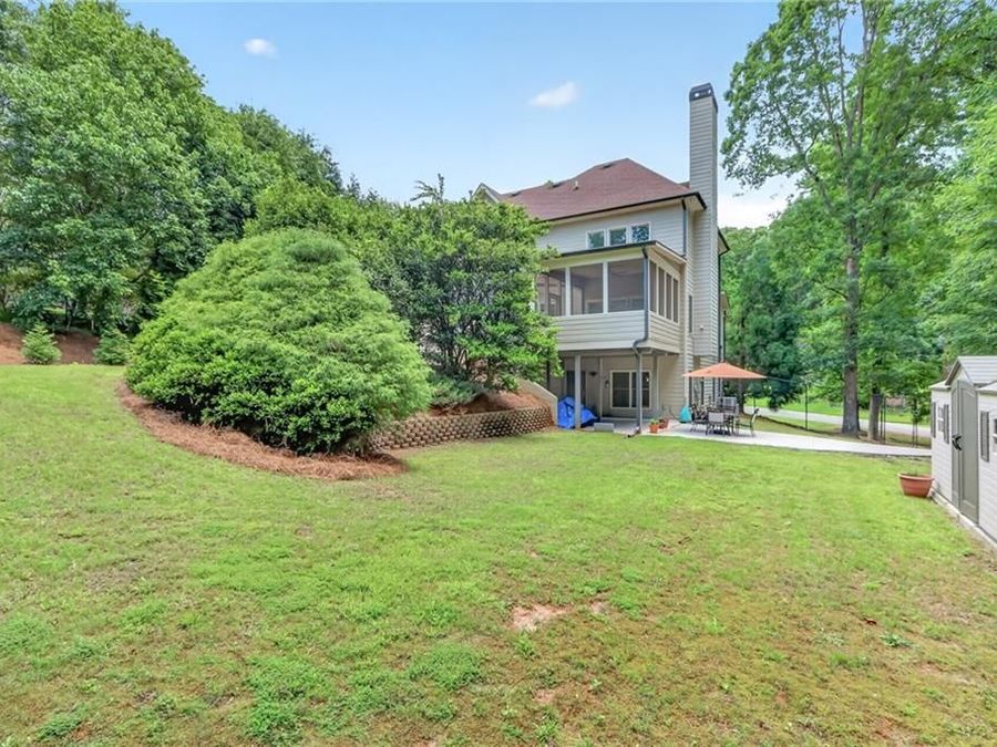 Property Image 55