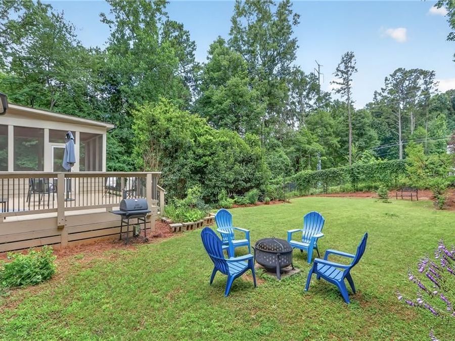 Property Image 56