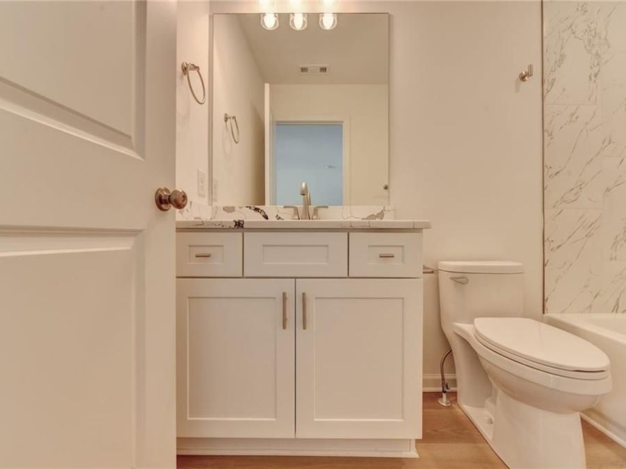 Property Image 54