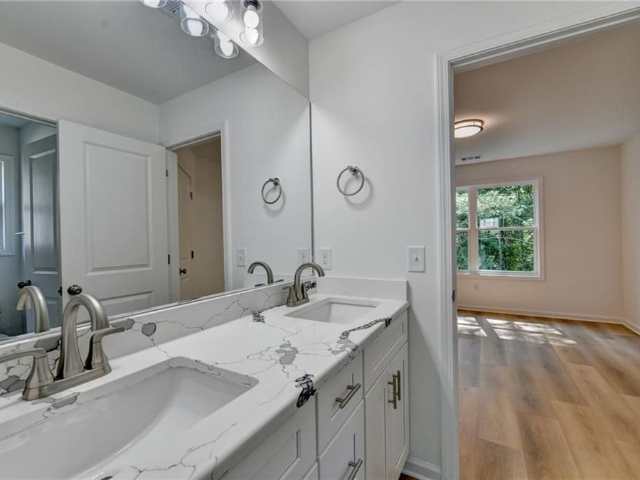 Property Image 66