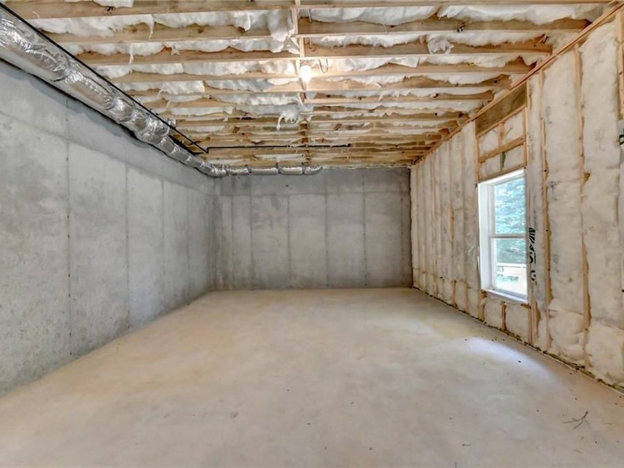 Property Image 69