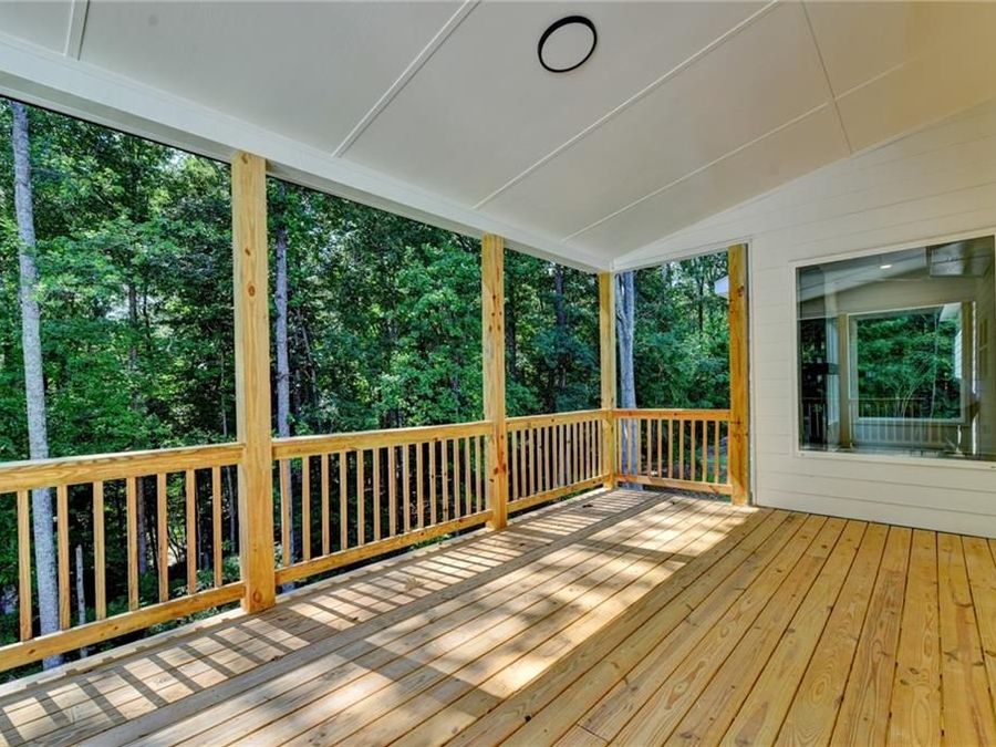 Property Image 73