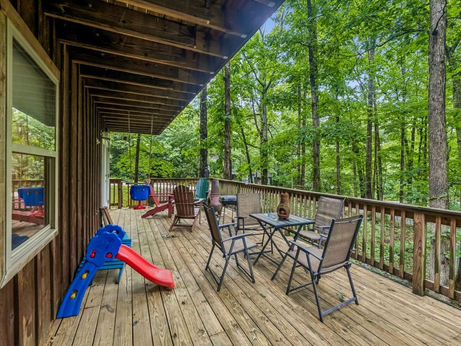 Property Image 29