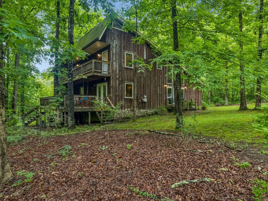 Property Image 30