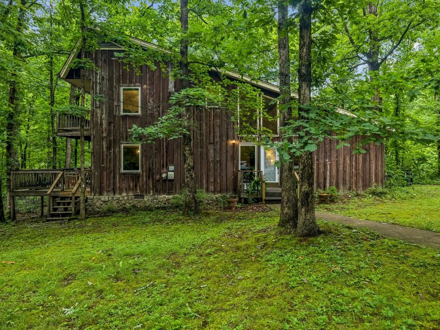 Property Image 31