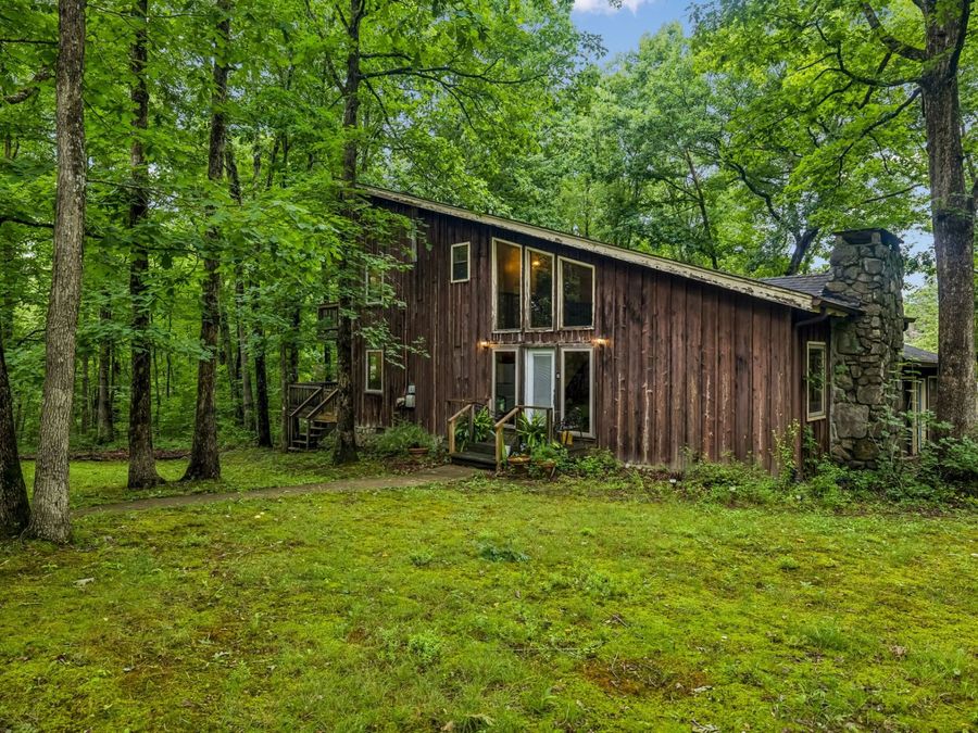 Property Image 32