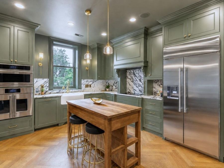 Property Image 38