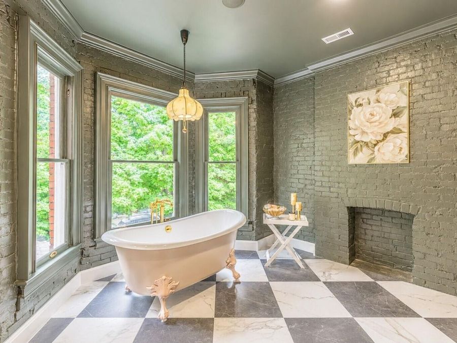 Property Image 59