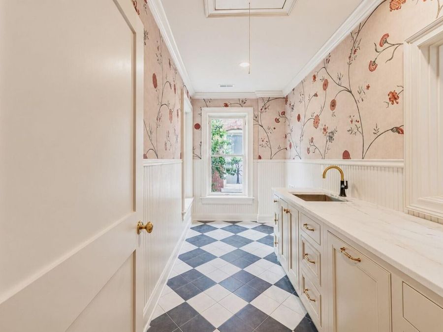 Property Image 64
