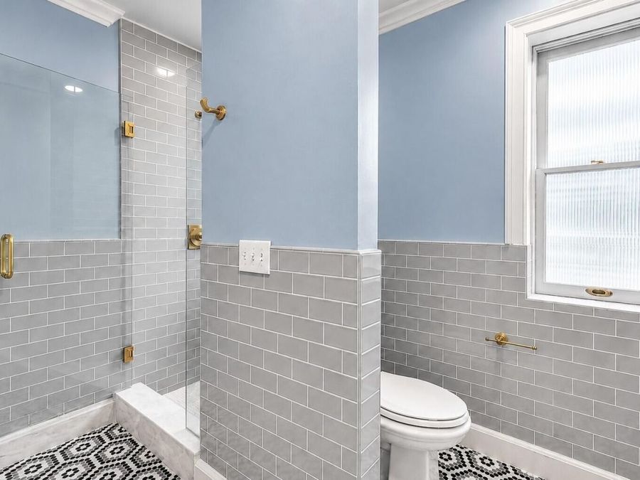 Property Image 73