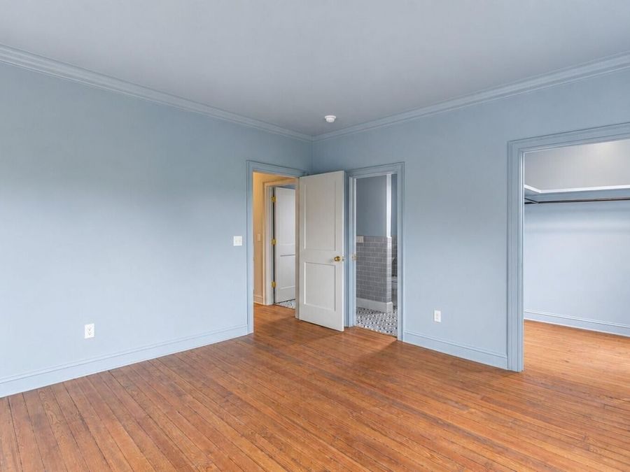 Property Image 76