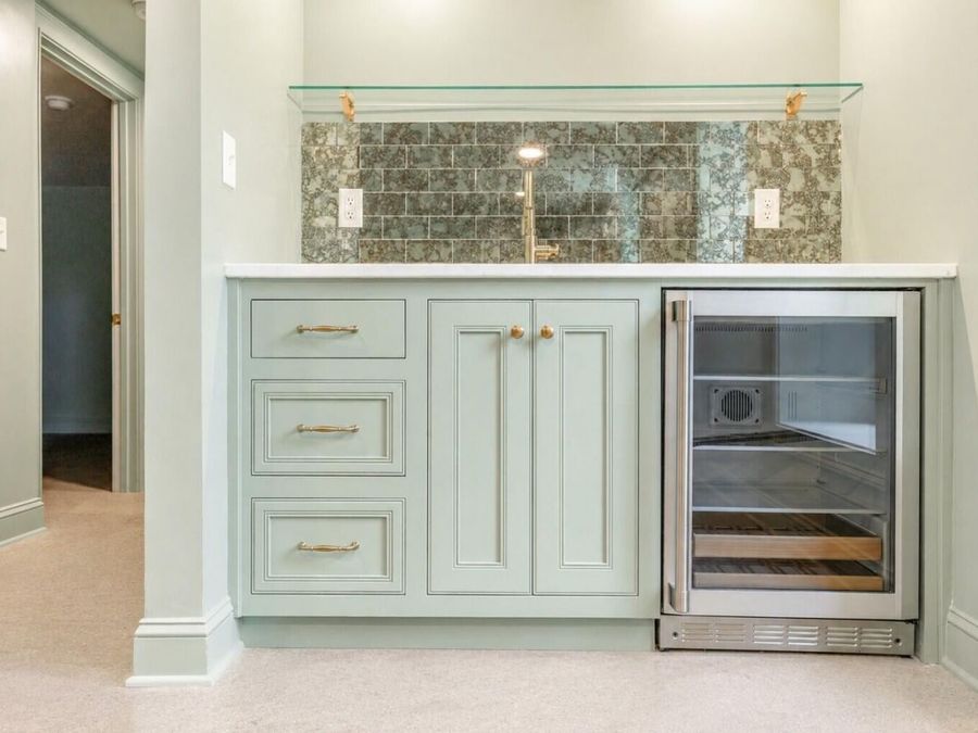 Property Image 83