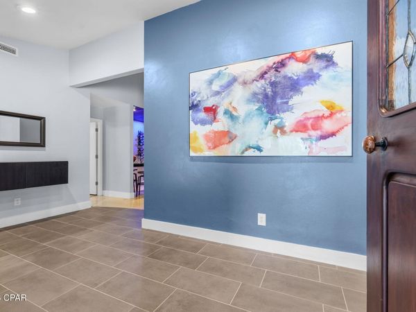 210 Marlin Circle, Panama City, FL 32408