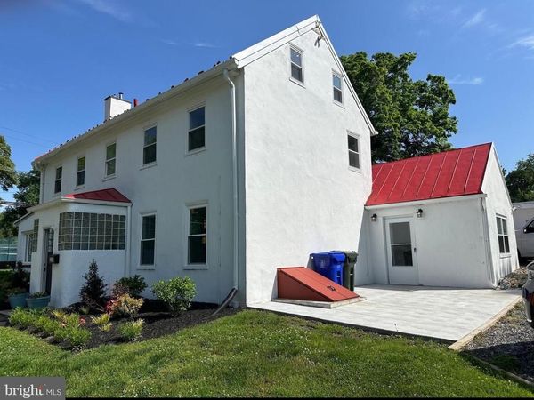 225 OLD SOLDIERS UNIT B ROAD, CHELTENHAM, PA 19012