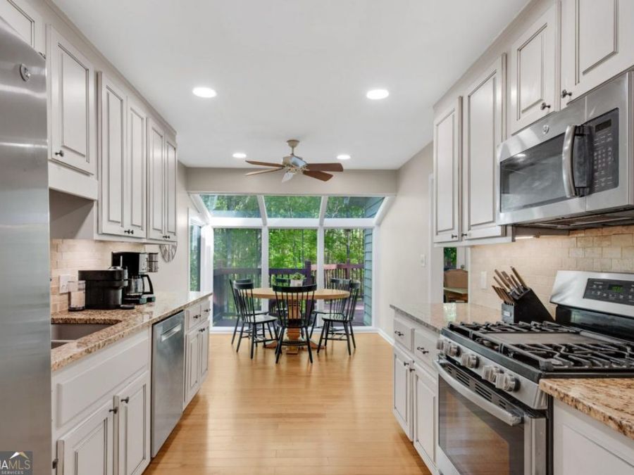 Property Image 19