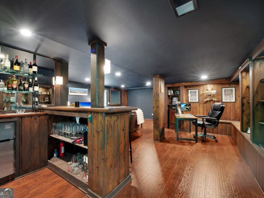 Property Image 37