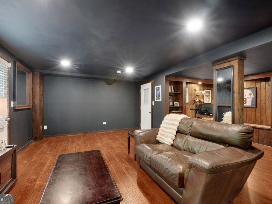 Property Image 42