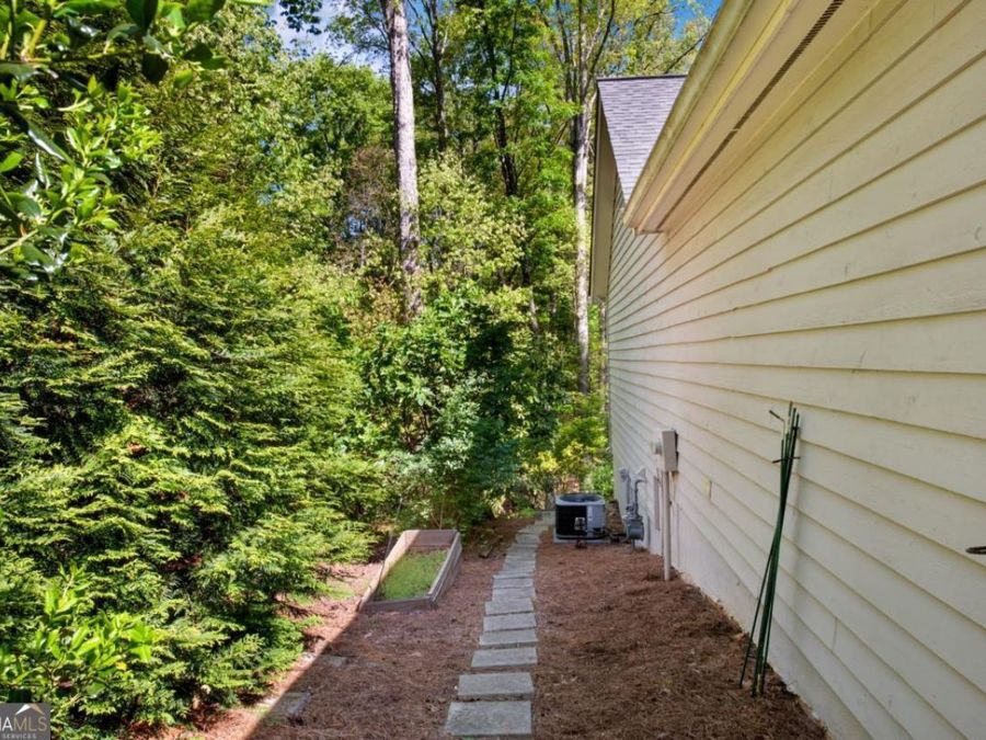 Property Image 52