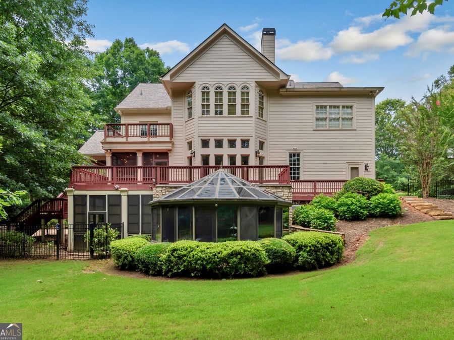 Property Image 35