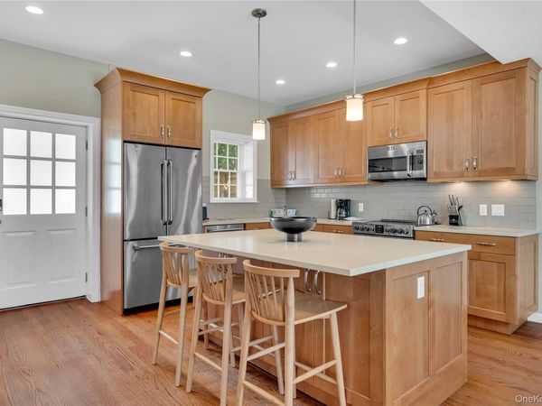 422 Midland Avenue , Rye, NY 10580
