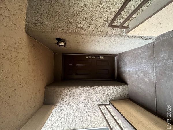 2200 S Fort Apache Road, Unit 2229, Las Vegas, NV 89117