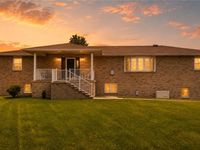 home photo