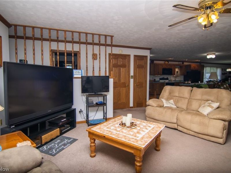 61173 Crozier Ridge Road, Bellaire, OH 43906 Photo 13