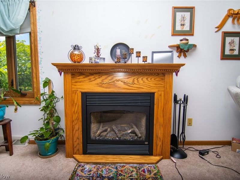 61173 Crozier Ridge Road, Bellaire, OH 43906 Photo 14