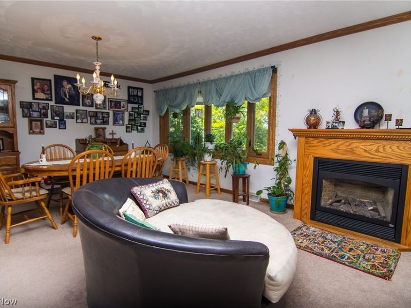 61173 Crozier Ridge Road, Bellaire, OH 43906 Photo 15