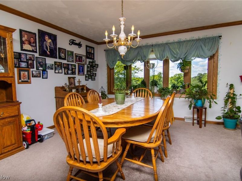 61173 Crozier Ridge Road, Bellaire, OH 43906 Photo 16