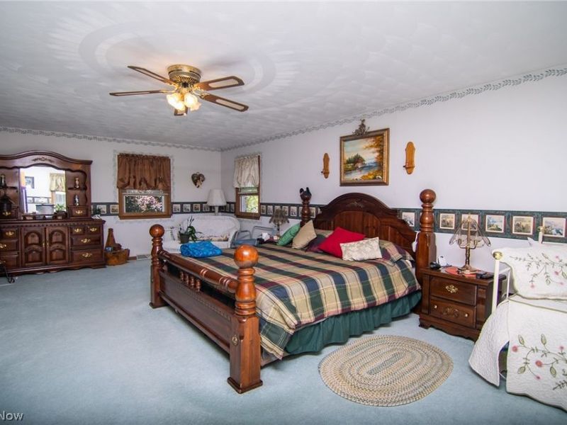61173 Crozier Ridge Road, Bellaire, OH 43906 Photo 19