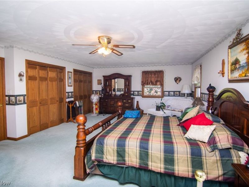 61173 Crozier Ridge Road, Bellaire, OH 43906 Photo 20
