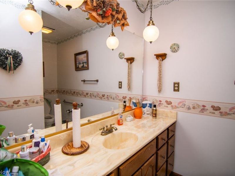 61173 Crozier Ridge Road, Bellaire, OH 43906 Photo 21