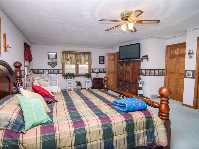 61173 Crozier Ridge Road, Bellaire, OH 43906 Photo 22
