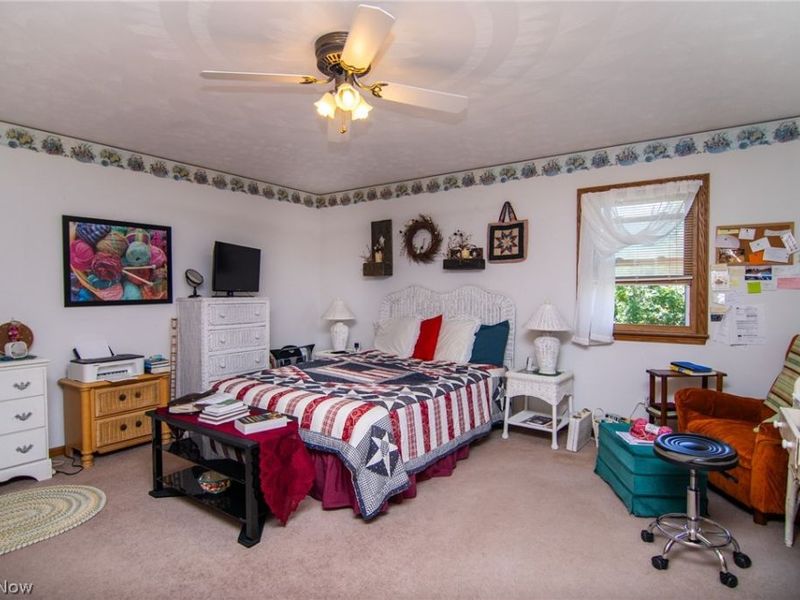61173 Crozier Ridge Road, Bellaire, OH 43906 Photo 23