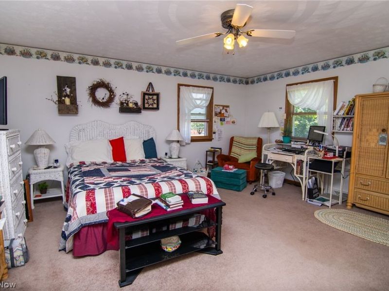 61173 Crozier Ridge Road, Bellaire, OH 43906 Photo 25