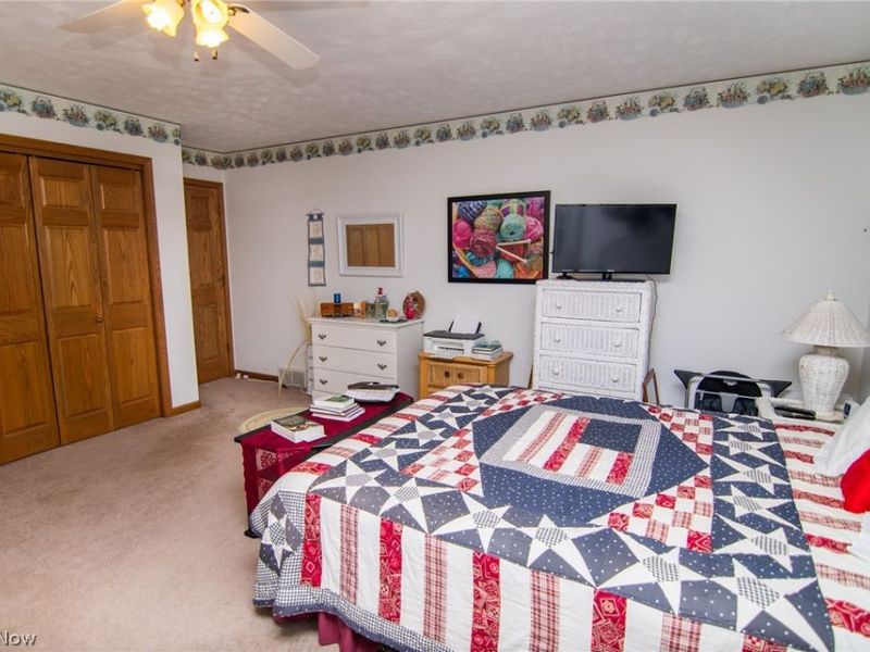 61173 Crozier Ridge Road, Bellaire, OH 43906 Photo 26