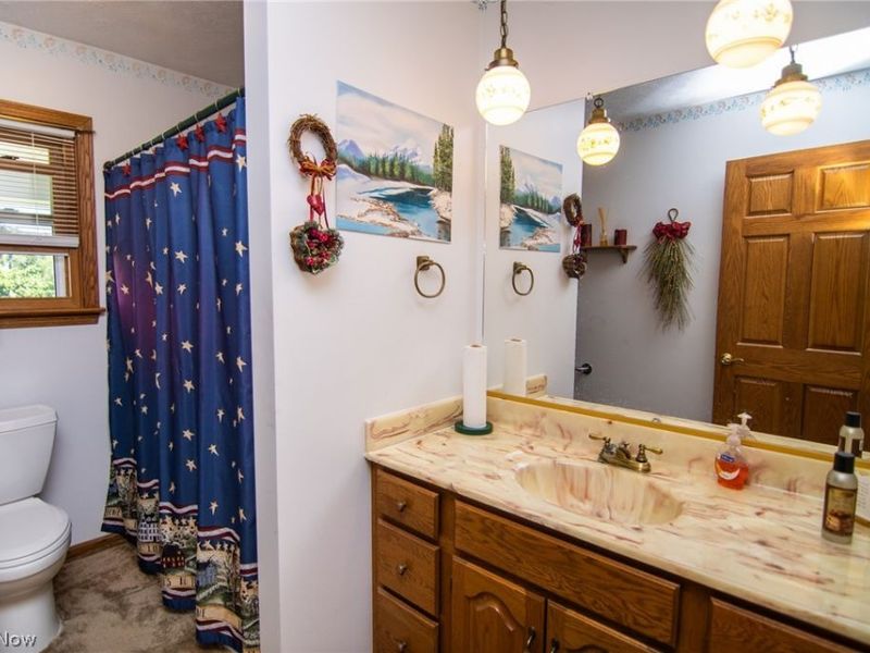 61173 Crozier Ridge Road, Bellaire, OH 43906 Photo 27