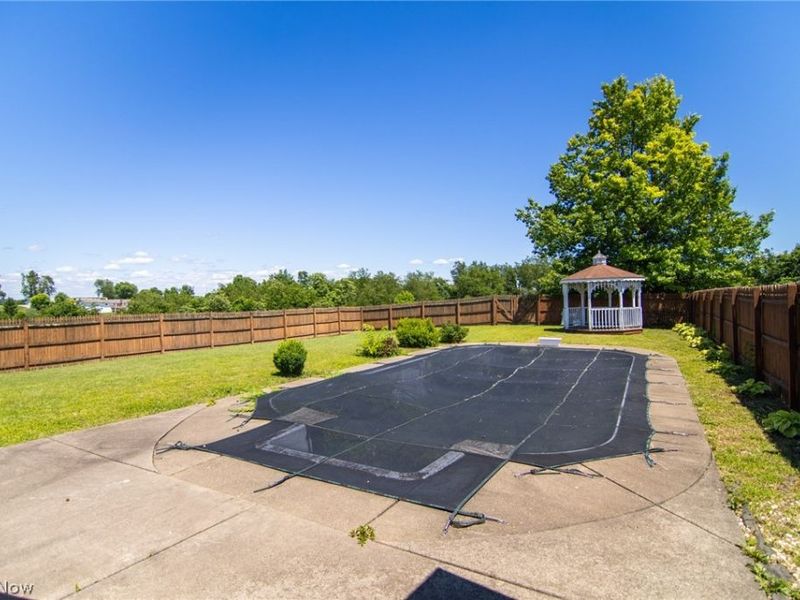 61173 Crozier Ridge Road, Bellaire, OH 43906 Photo 30