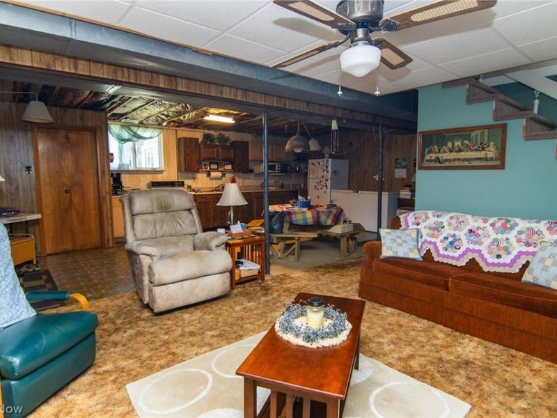 61173 Crozier Ridge Road, Bellaire, OH 43906 Photo 33