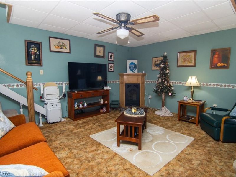 61173 Crozier Ridge Road, Bellaire, OH 43906 Photo 34