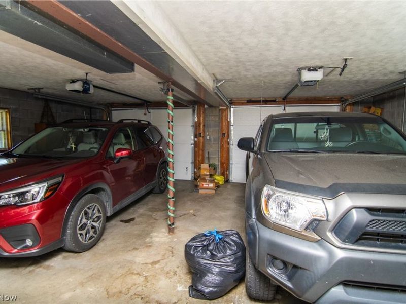 61173 Crozier Ridge Road, Bellaire, OH 43906 Photo 36