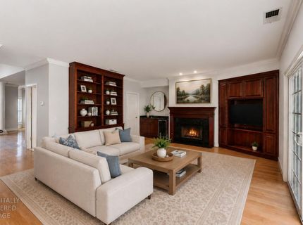 5 Latham Ln, Sacramento, CA 95864 Photo