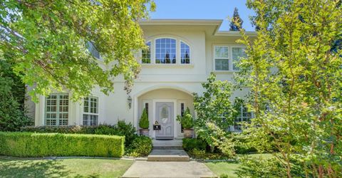5 Latham Ln, Sacramento, CA 95864 Photo