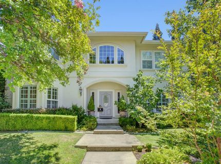5 Latham Ln, Sacramento, CA 95864 Photo
