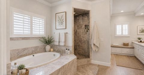 5 Latham Ln, Sacramento, CA 95864 Photo