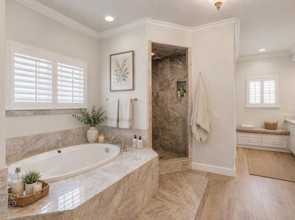 5 Latham Ln, Sacramento, CA 95864 Photo